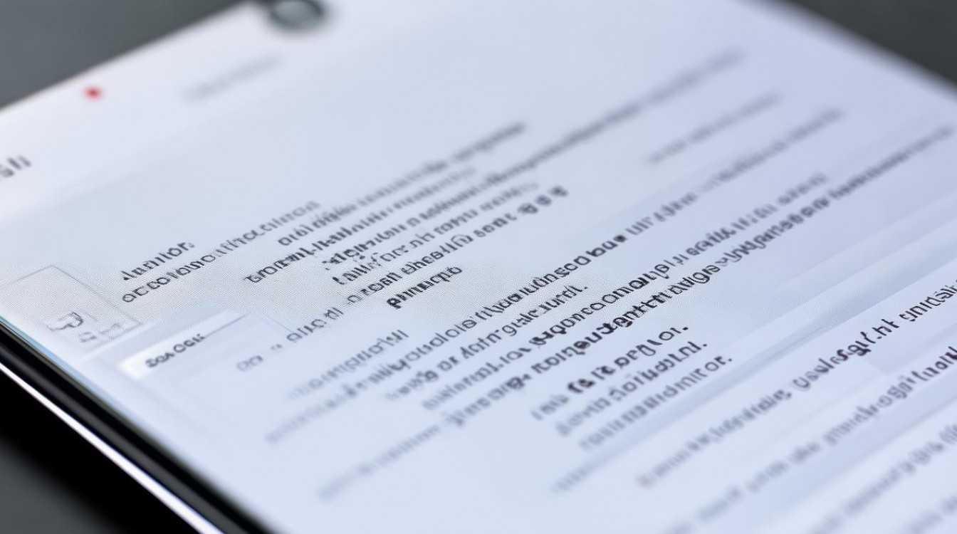 华为荣耀更新不动怎么办？荣耀手机无法更新如何解决