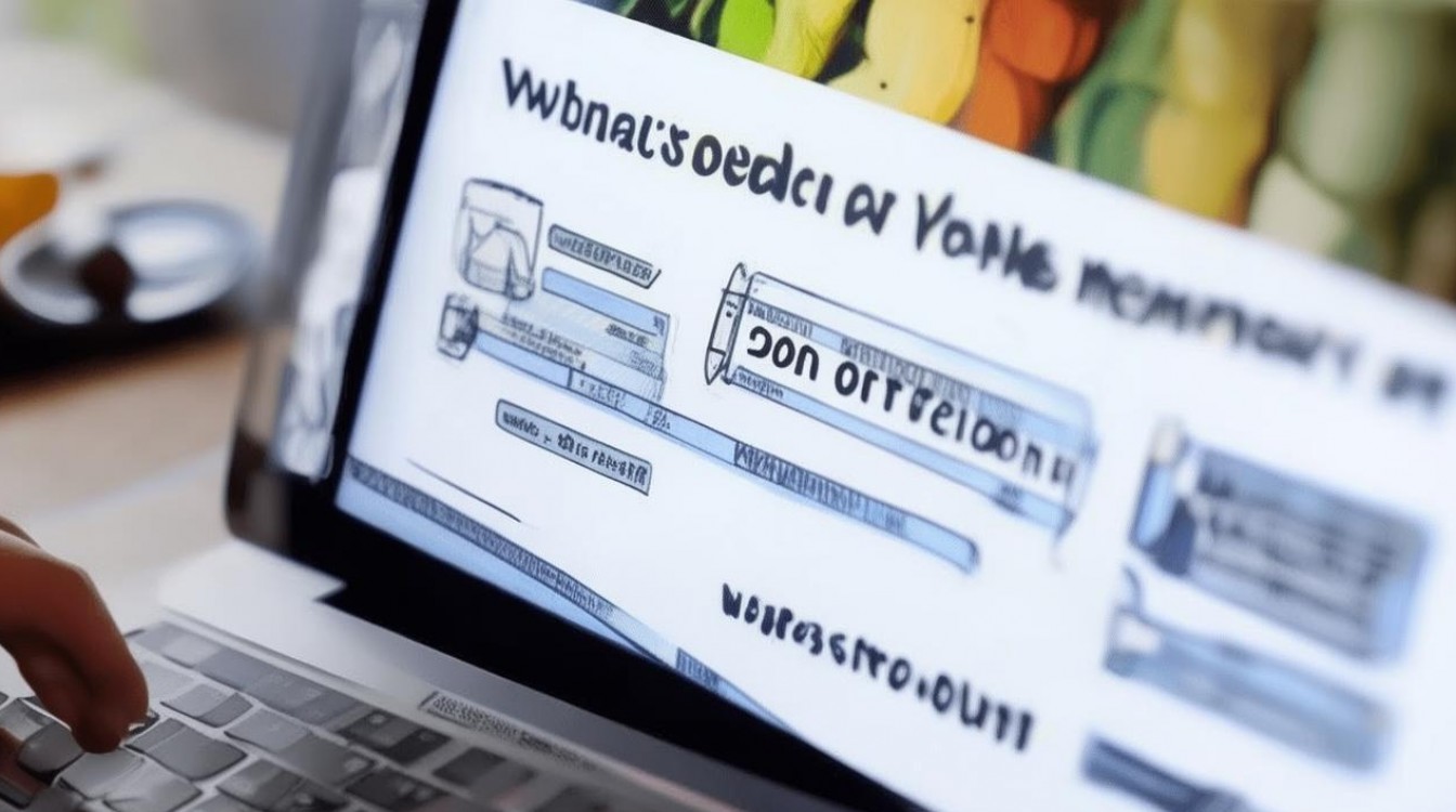 苹果内存突然不足怎么办，手机内存不足如何清理