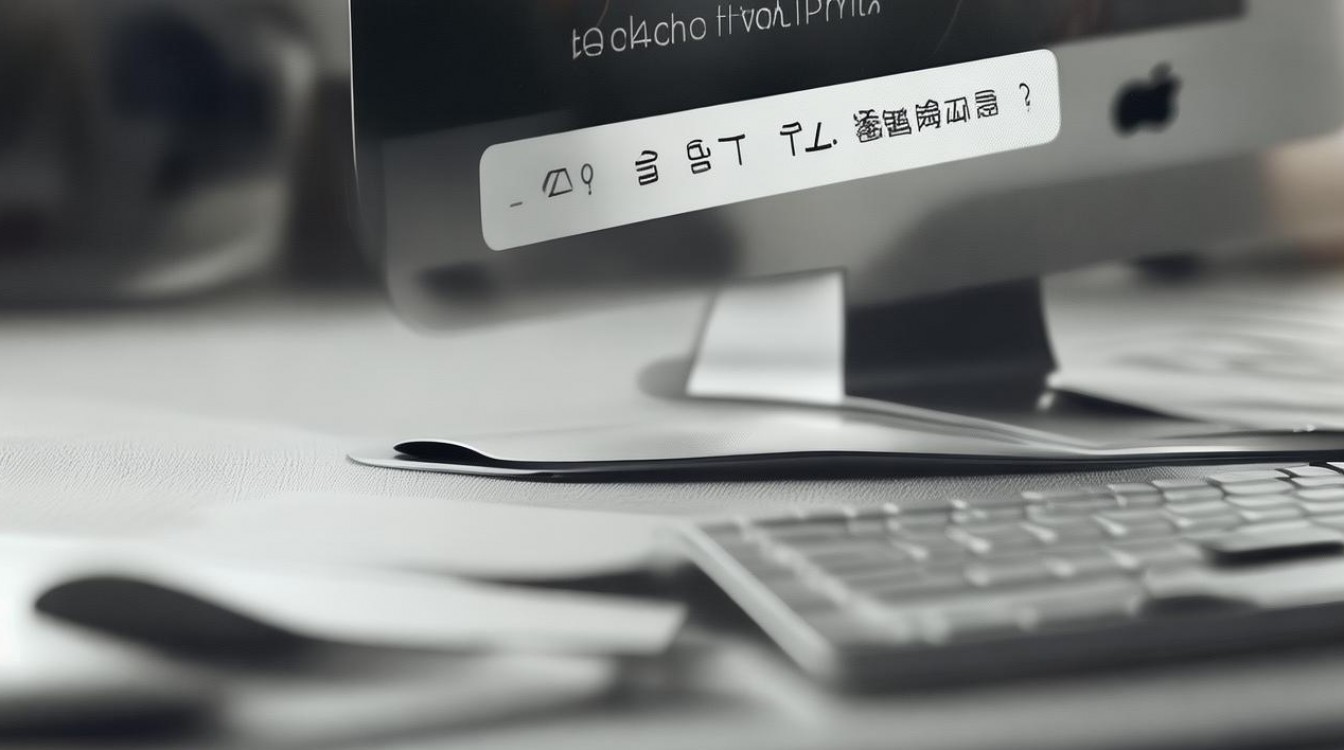 苹果内存突然不足怎么办，手机内存不足如何清理