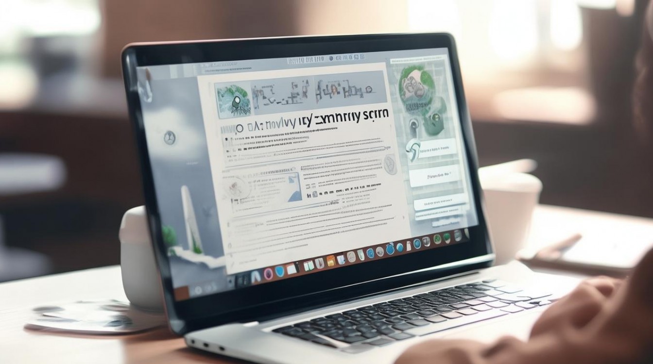 苹果内存突然不足怎么办，手机内存不足如何清理