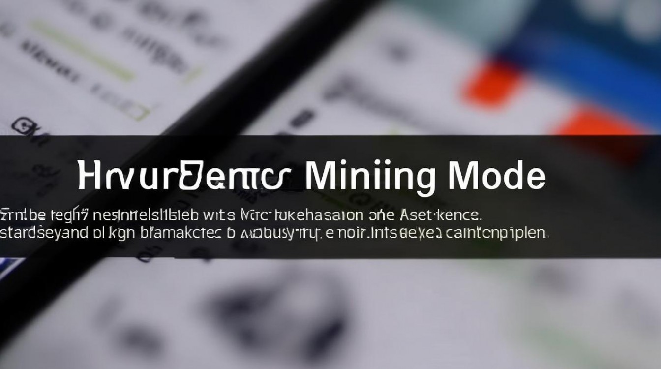 三星g1600怎么进挖煤模式，三星g1600进挖煤模式方法