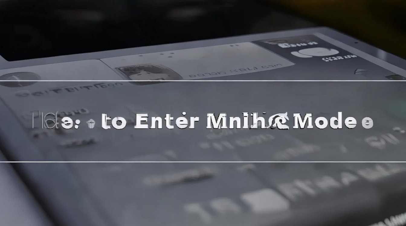 三星g1600怎么进挖煤模式，三星g1600进挖煤模式方法