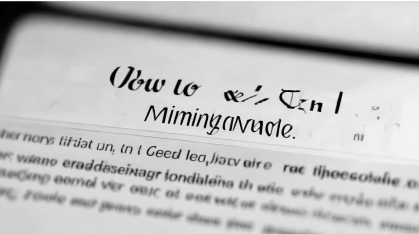 三星g1600怎么进挖煤模式，三星g1600进挖煤模式方法