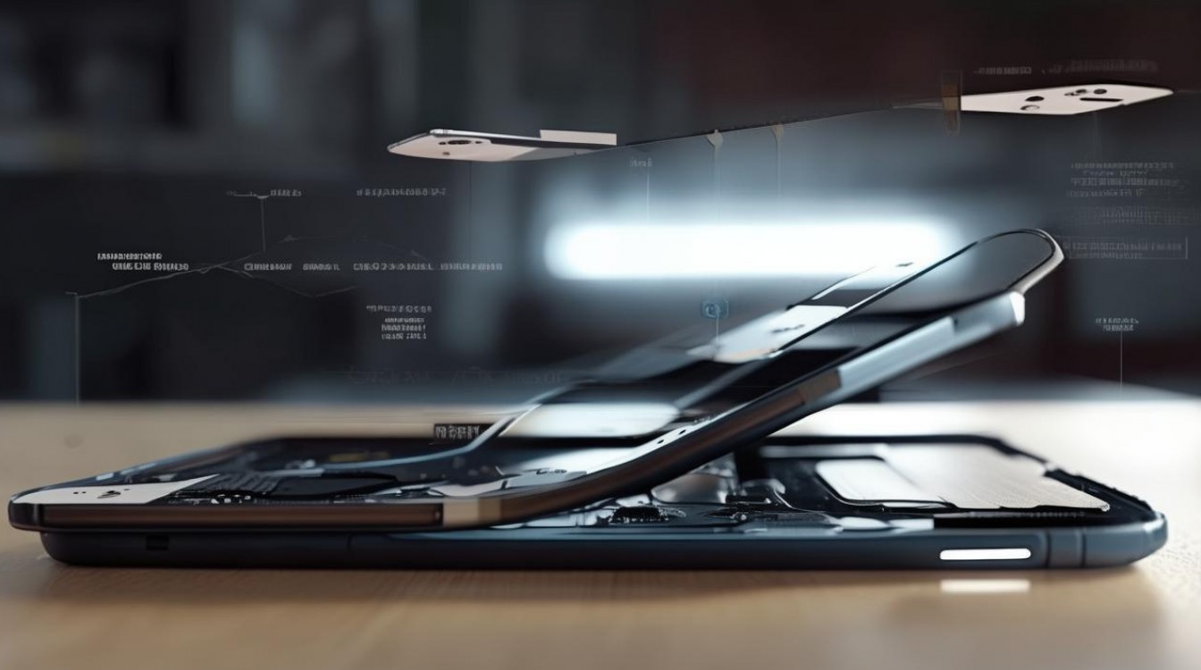 三星A5手机怎么拆办？三星A5手机后盖怎么拆卸