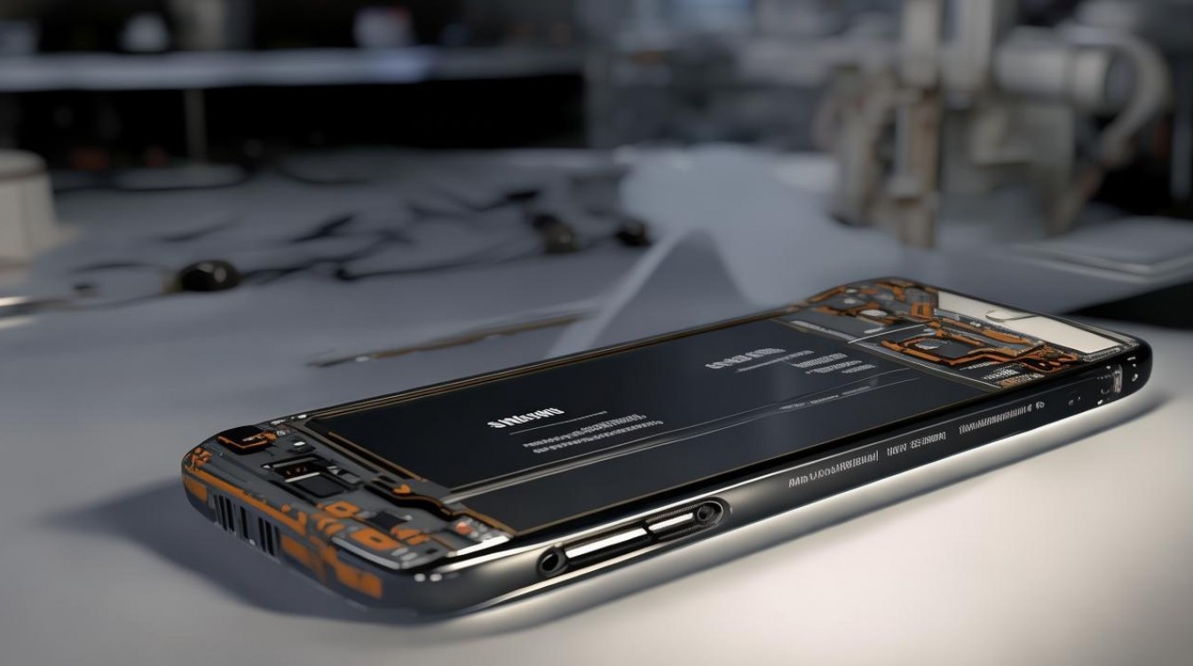 三星A5手机怎么拆办？三星A5手机后盖怎么拆卸