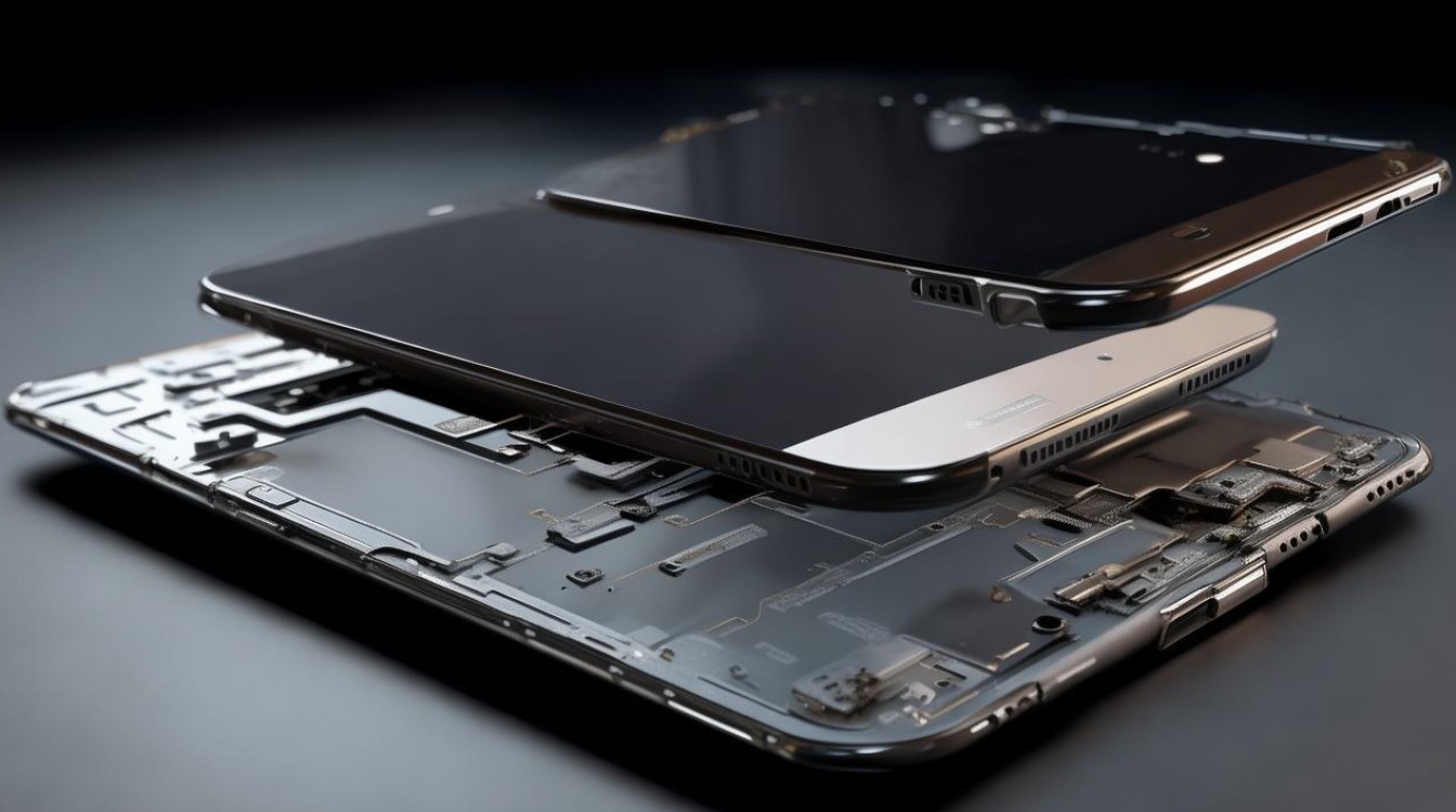 三星A5手机怎么拆办？三星A5手机后盖怎么拆卸