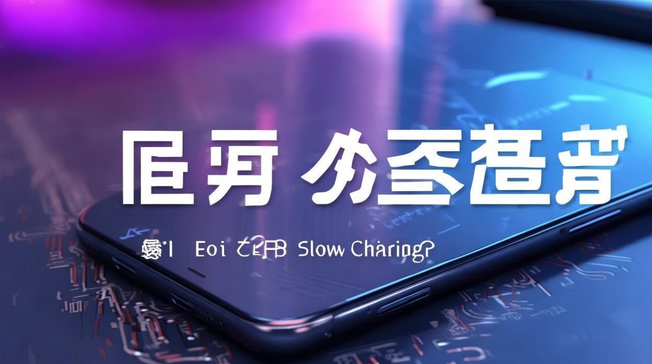 华为荣耀充电慢怎么办，荣耀手机充电慢解决方法