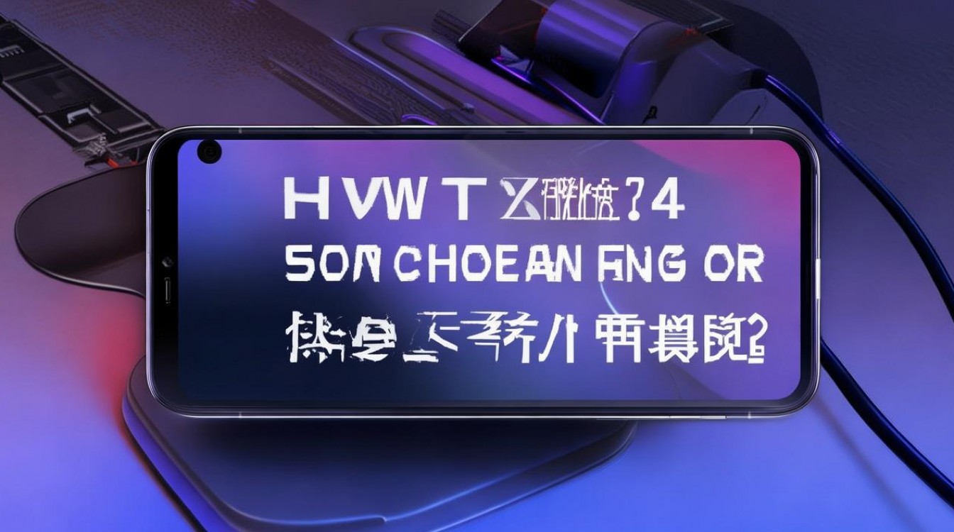 华为荣耀充电慢怎么办，荣耀手机充电慢解决方法