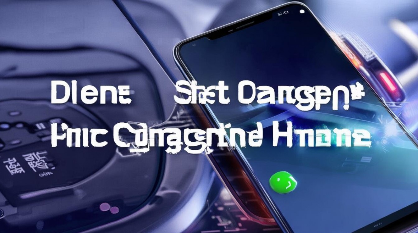 华为荣耀充电慢怎么办，荣耀手机充电慢解决方法