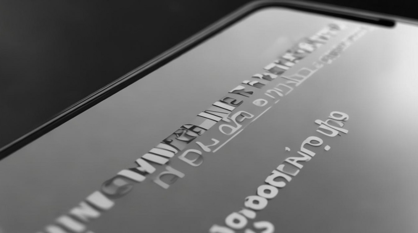 vivo手机怎么总是显示不出d卡？vivo手机不显示SIM卡怎么办