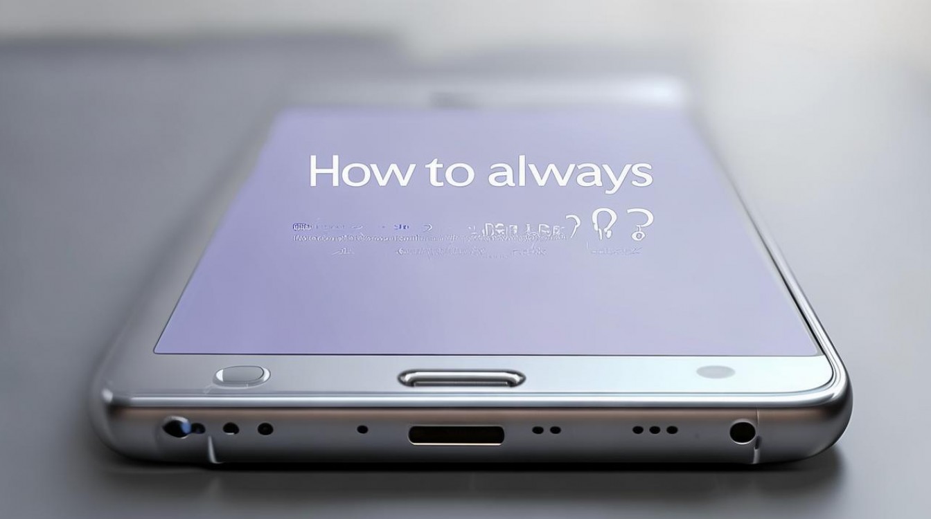 vivo手机怎么总是显示不出d卡？vivo手机不显示SIM卡怎么办