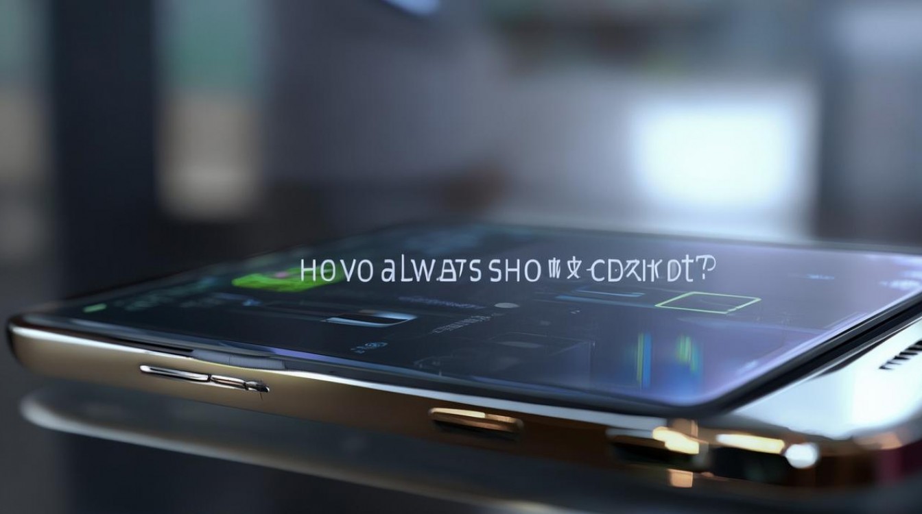 vivo手机怎么总是显示不出d卡？vivo手机不显示SIM卡怎么办