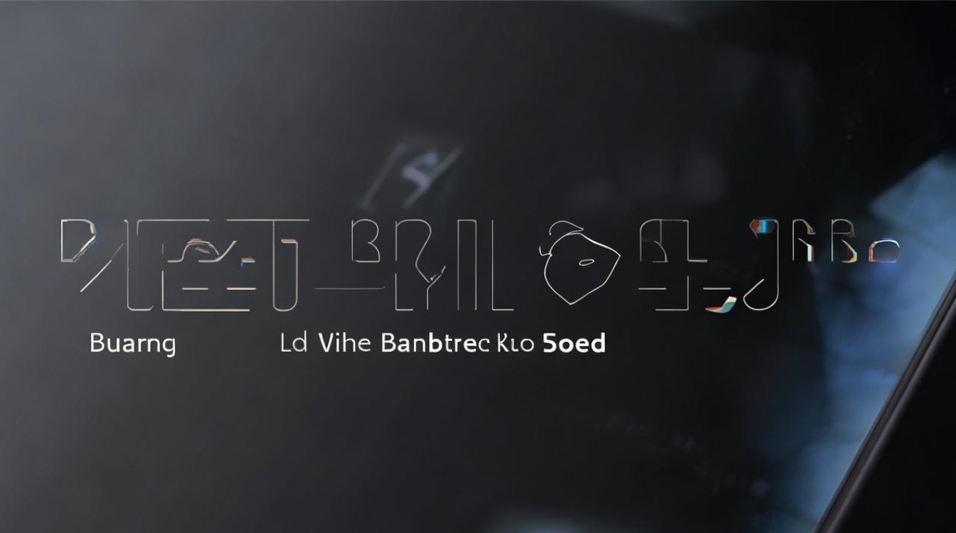 vivox1怎么显示电量，vivox1手机查看电池剩余电量方法