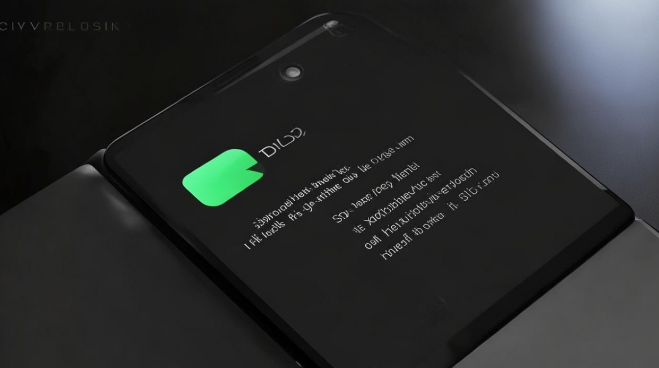 vivox1怎么显示电量，vivox1手机查看电池剩余电量方法