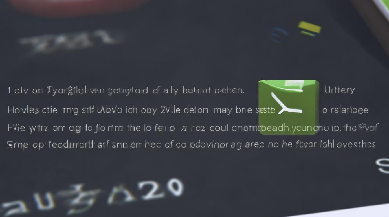 vivox1怎么显示电量，vivox1手机查看电池剩余电量方法