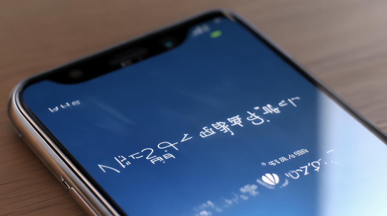 华为荣耀v9怎么粘贴？荣耀v9粘贴文本方法