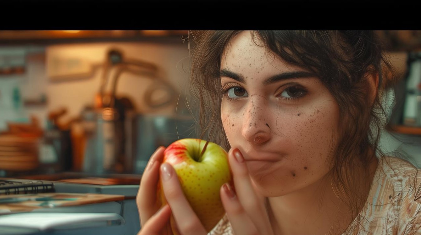 苹果没有备忘录怎么办？苹果手机备忘录丢失怎么办