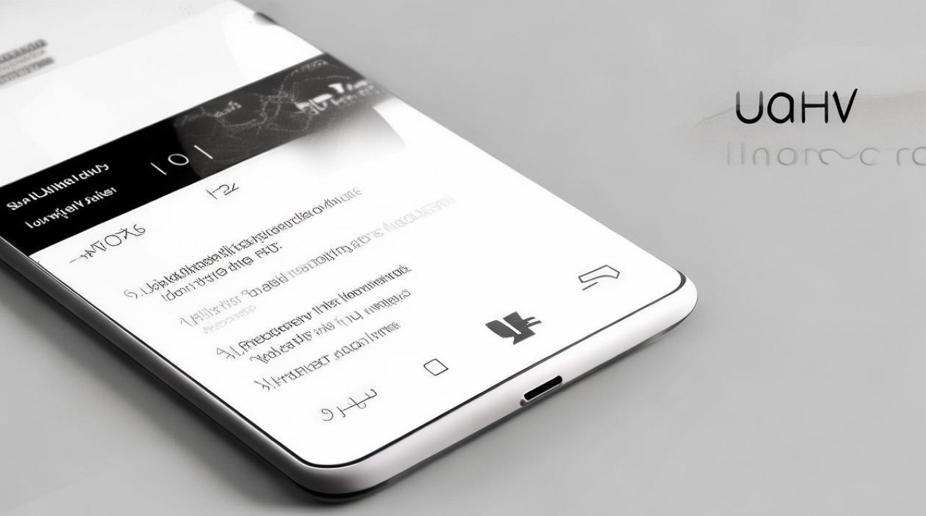 华为荣耀v7怎么查内存卡，荣耀v7插内存卡后显示吗