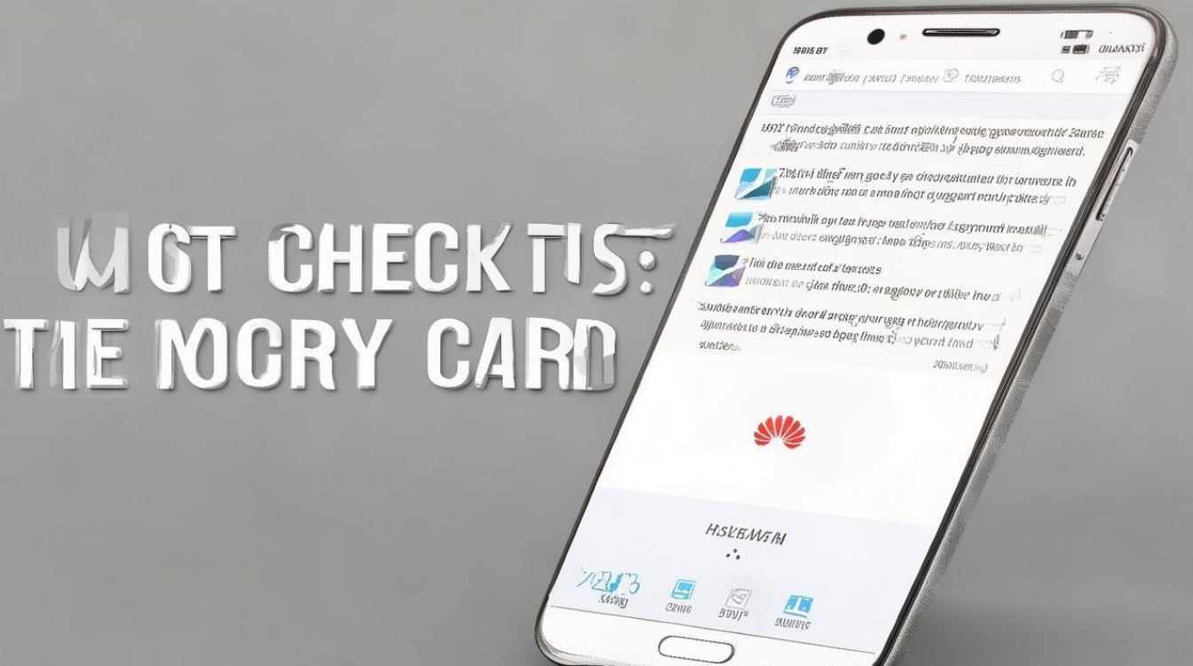 华为荣耀v7怎么查内存卡，荣耀v7插内存卡后显示吗