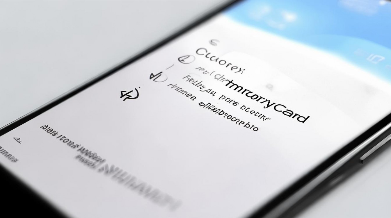 华为荣耀v7怎么查内存卡，荣耀v7插内存卡后显示吗