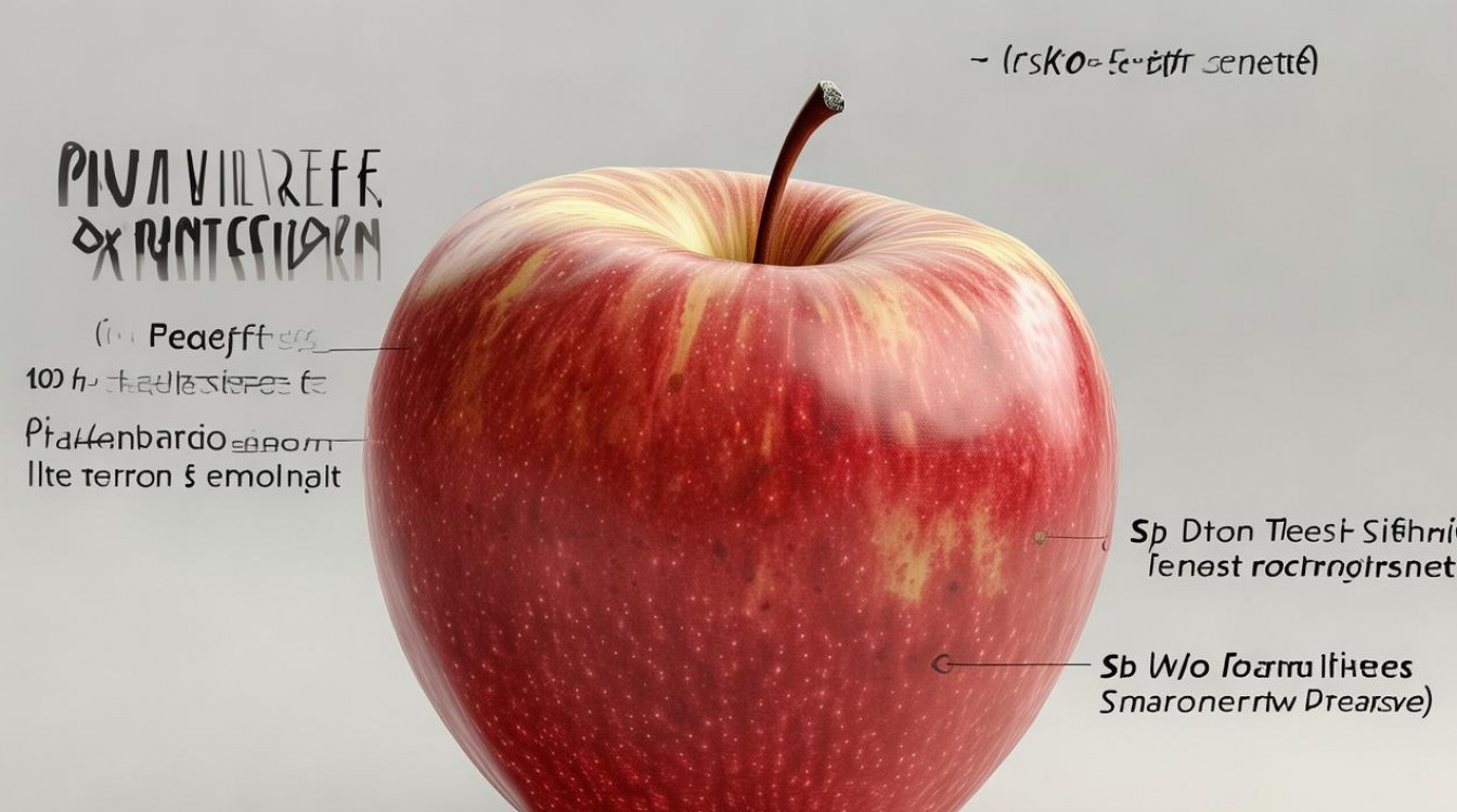 苹果没网怎么传输文件？iPhone 离线传文件方法，苹果手机无网传数据