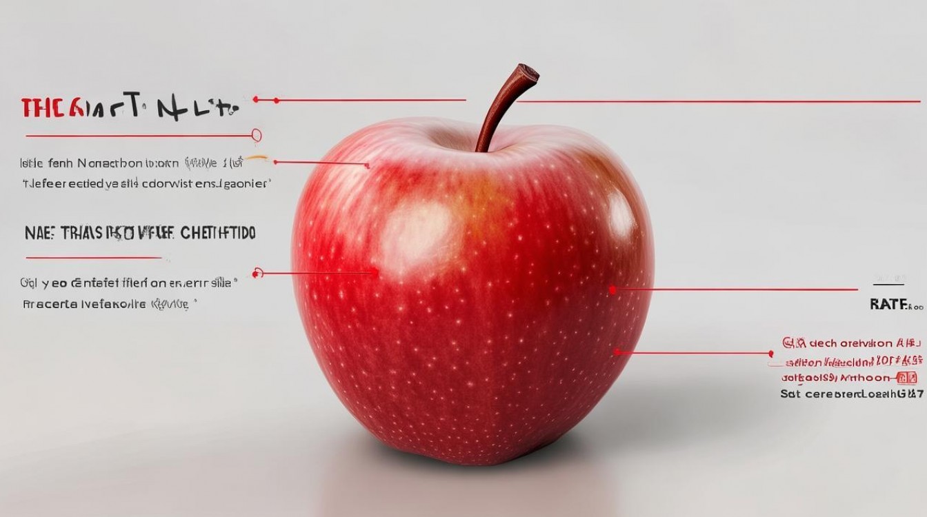 苹果没网怎么传输文件？iPhone 离线传文件方法，苹果手机无网传数据