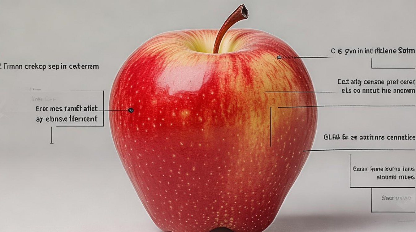 苹果没网怎么传输文件？iPhone 离线传文件方法，苹果手机无网传数据
