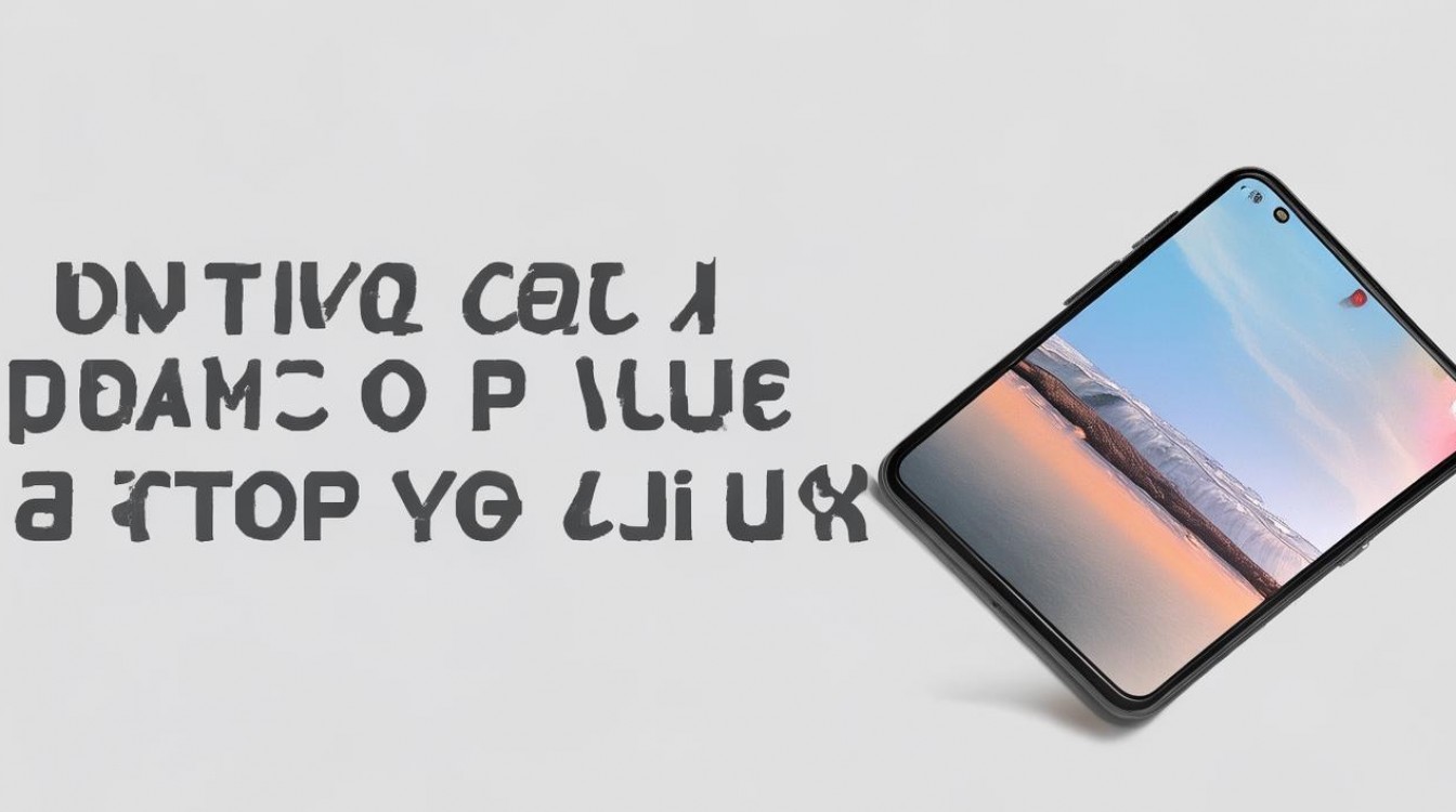 vivoy27手机怎么保存图片？vivoy27如何保存照片