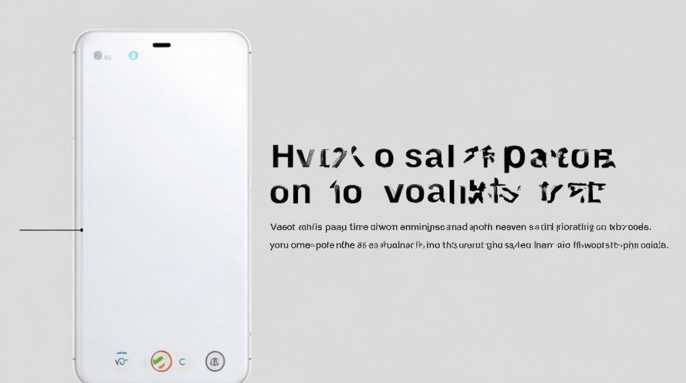 vivoy27手机怎么保存图片？vivoy27如何保存照片