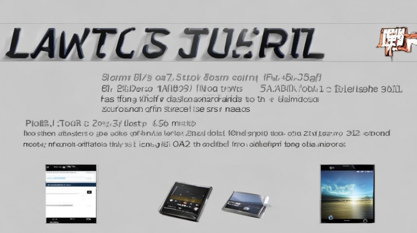 三星3812手机怎么刷机包，三星3812刷机教程及下载