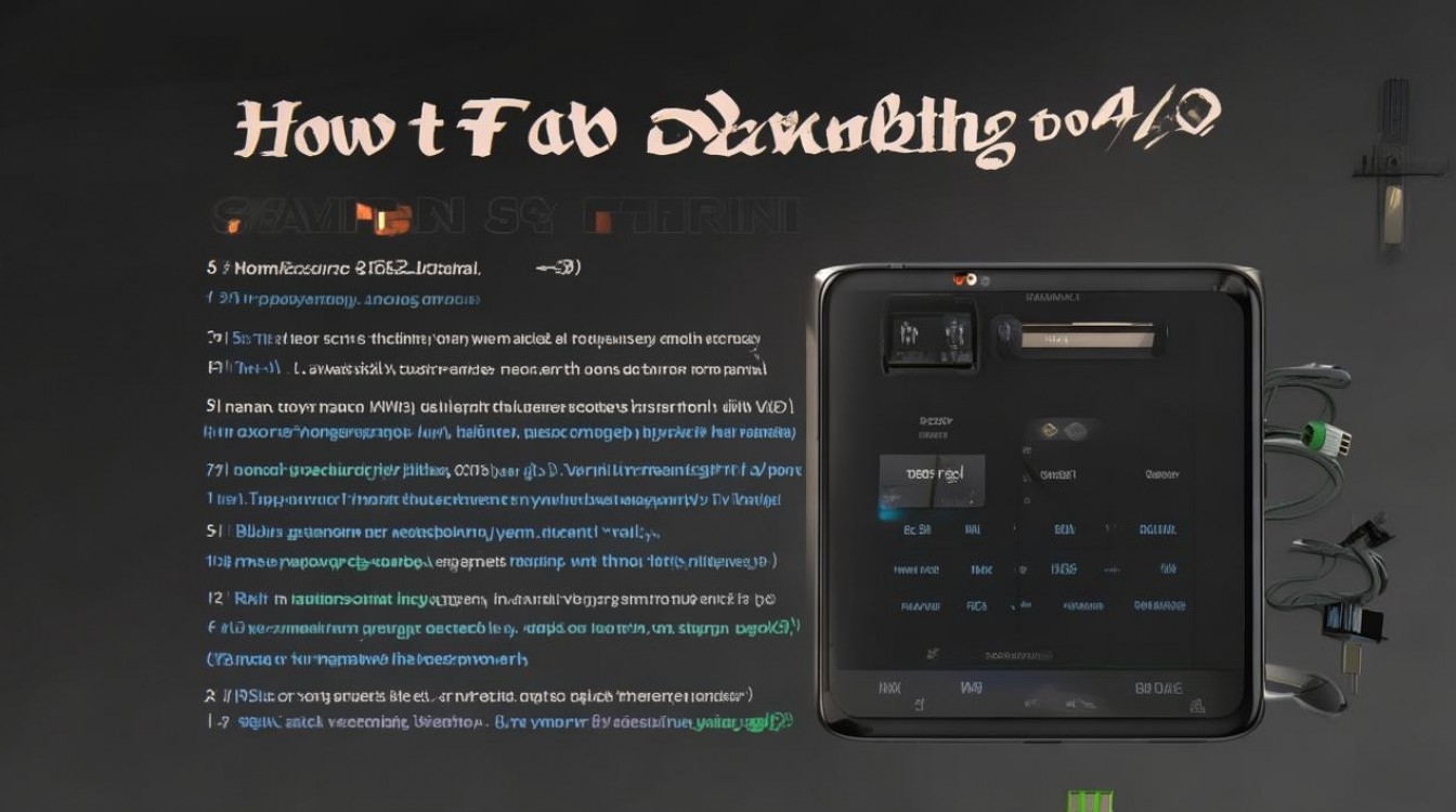 三星3812手机怎么刷机包，三星3812刷机教程及下载