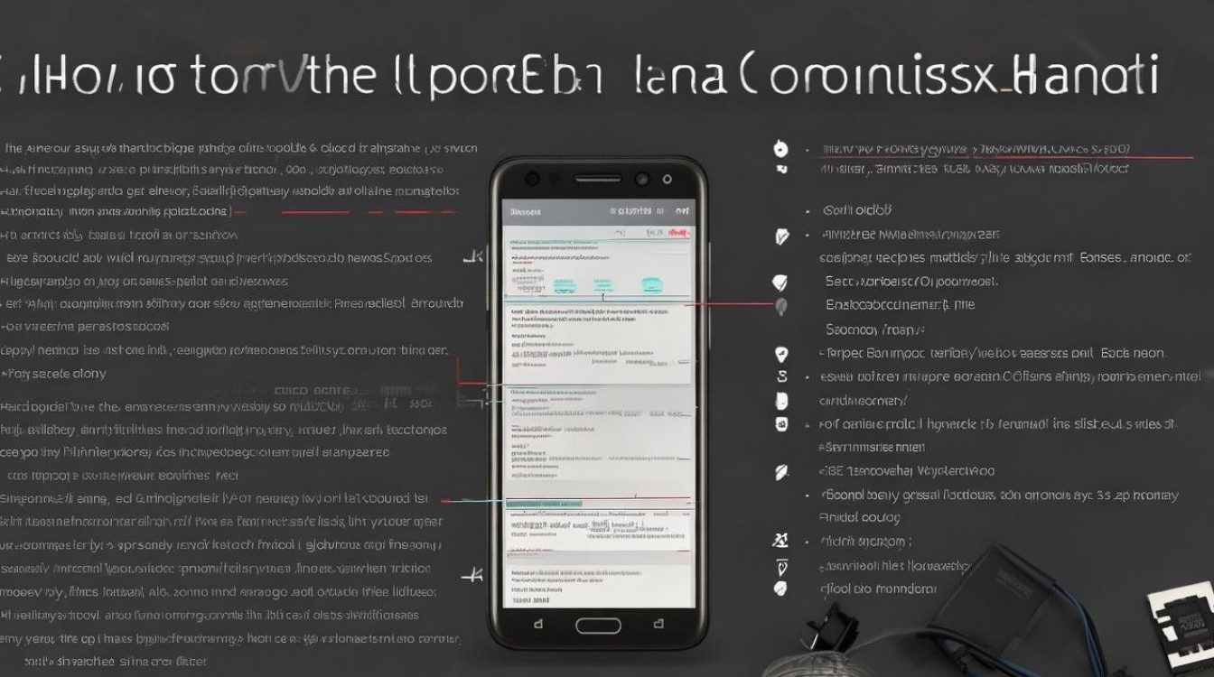 三星3812手机怎么刷机包，三星3812刷机教程及下载