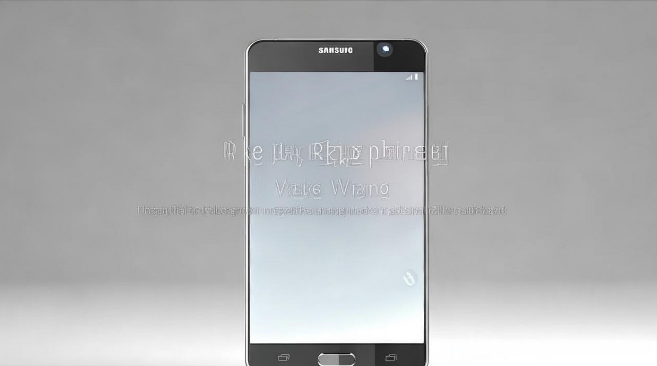 三星 a5 怎么提高亮度，三星 a5 手机屏幕亮度调高方法