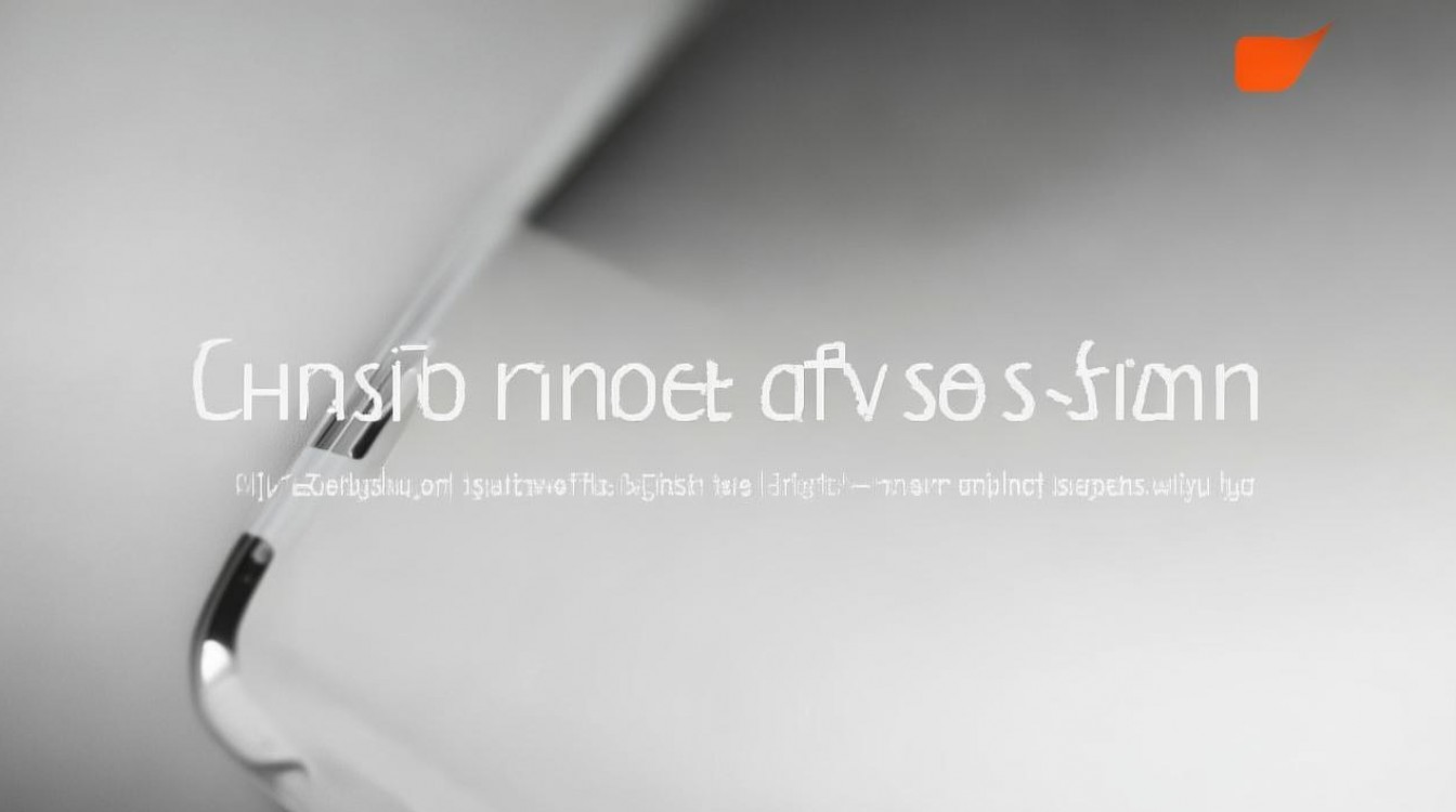 三星 a5 怎么提高亮度，三星 a5 手机屏幕亮度调高方法