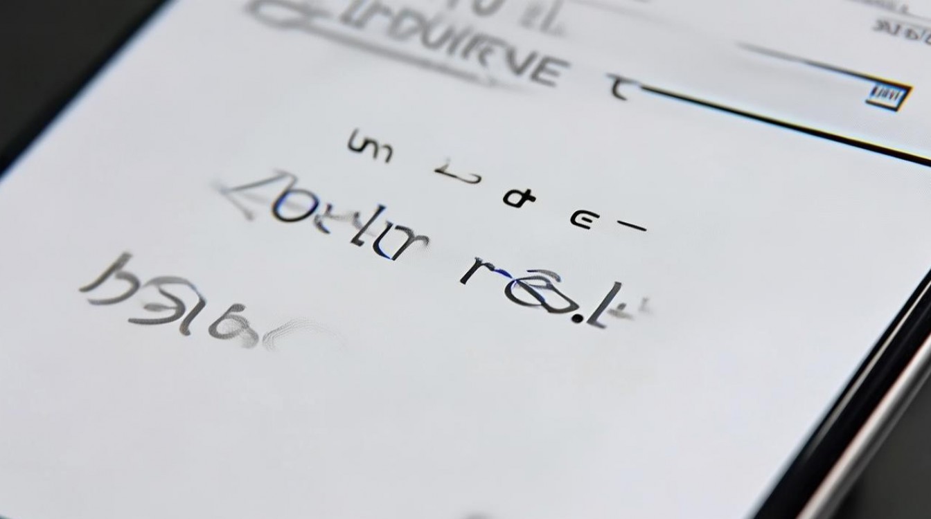 vivo 无法开机怎么刷机，vivo 手机开不了机刷机教程