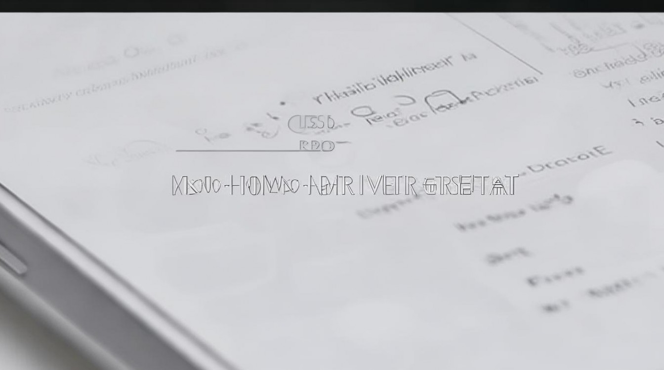 vivo 无法开机怎么刷机，vivo 手机开不了机刷机教程