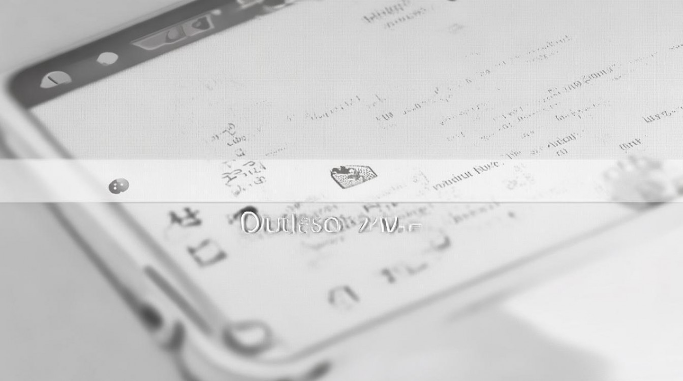 vivo 无法开机怎么刷机，vivo 手机开不了机刷机教程