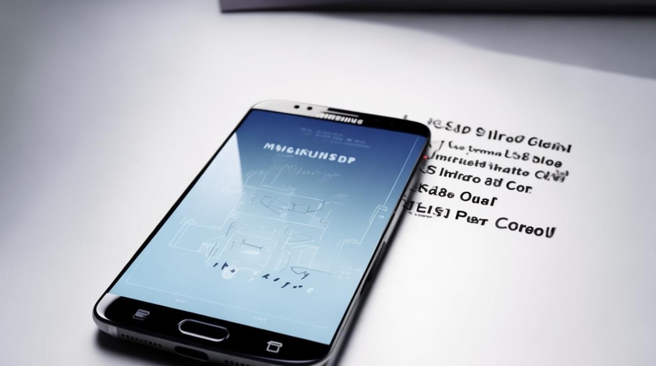 三星s7怎么扩展？三星s7如何扩展内存？