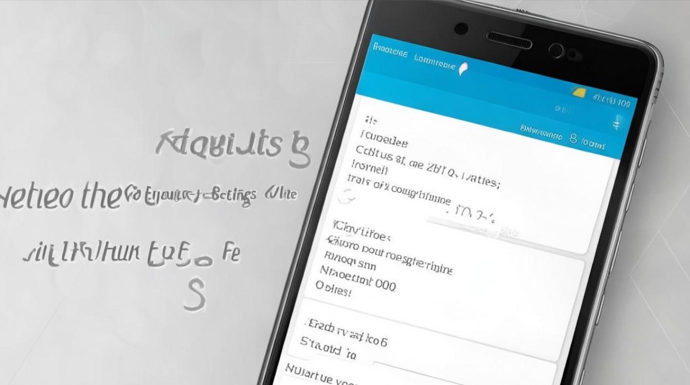 华为荣耀s6怎么调语言，荣耀s6切换系统语言步骤