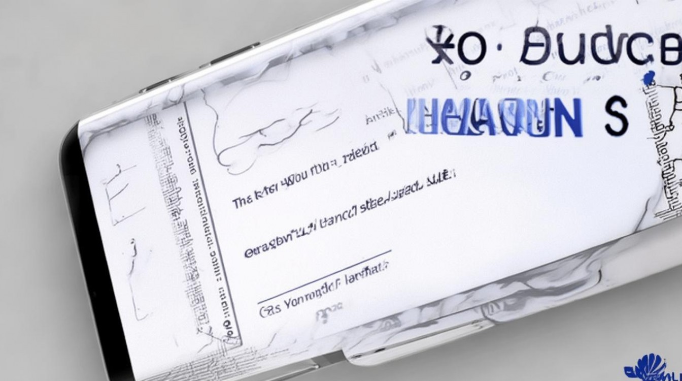 华为荣耀s6怎么调语言，荣耀s6切换系统语言步骤