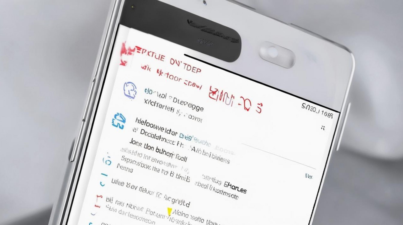 华为荣耀s6怎么调语言，荣耀s6切换系统语言步骤