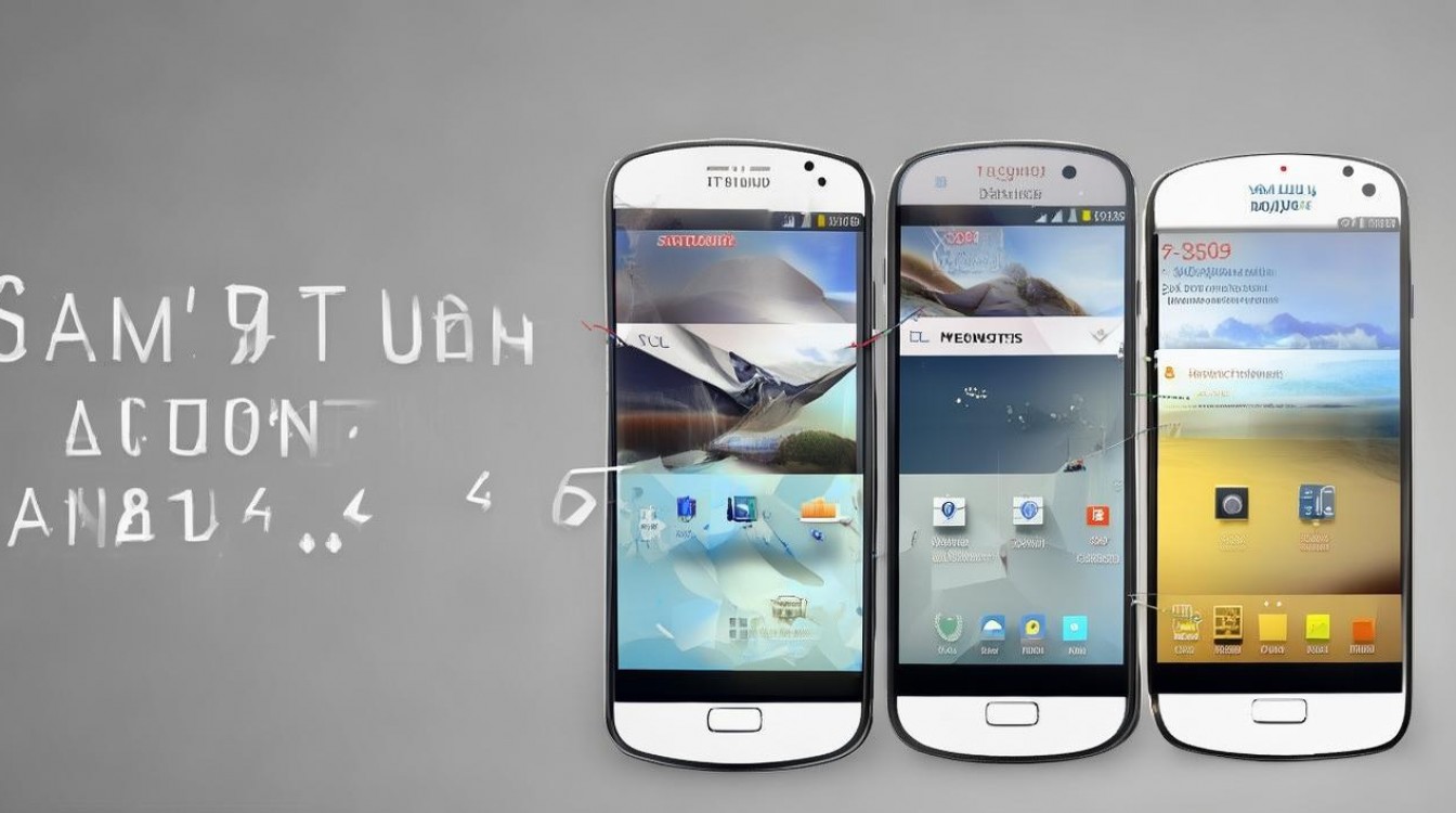 三星a7000怎么降级4.4.4，三星a7000降级安卓4.4.4教程