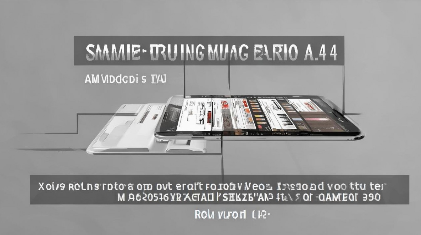 三星a7000怎么降级4.4.4，三星a7000降级安卓4.4.4教程