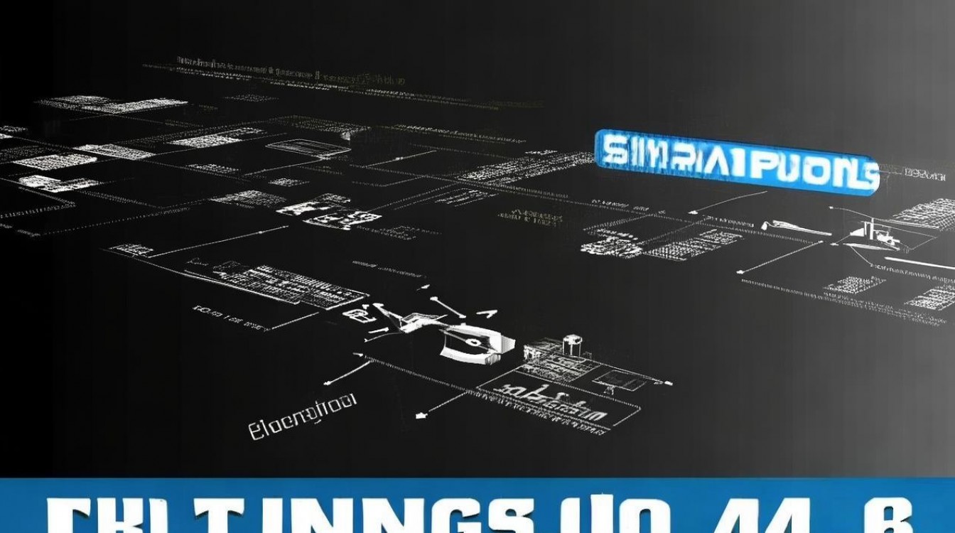 三星a7000怎么降级4.4.4，三星a7000降级安卓4.4.4教程
