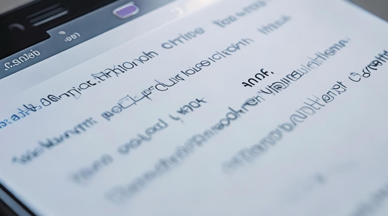 苹果六怎么下载应用程序？iPhone6 无法安装 App 怎么办