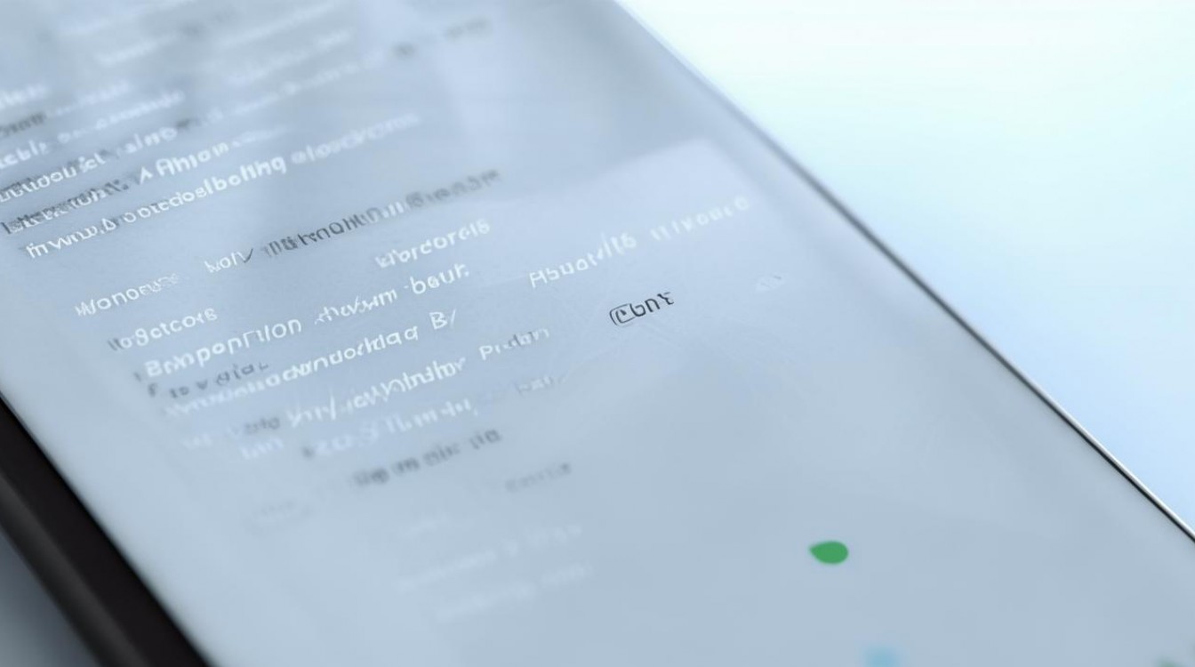 苹果六怎么下载应用程序？iPhone6 无法安装 App 怎么办