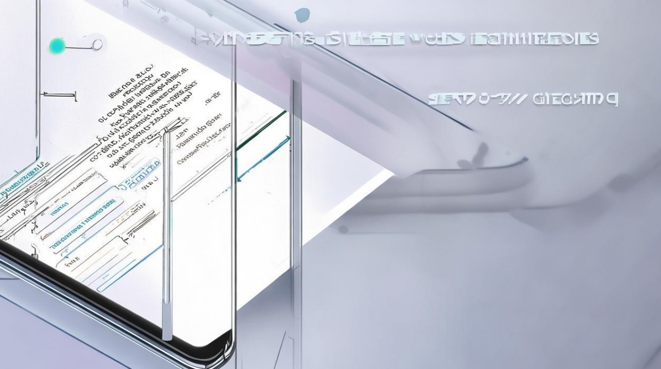 vivox5pro工程模式怎么关闭，vivox5pro工程模式关闭方法