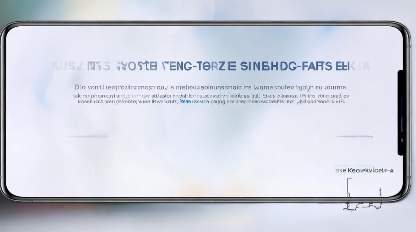 vivox5pro工程模式怎么关闭，vivox5pro工程模式关闭方法