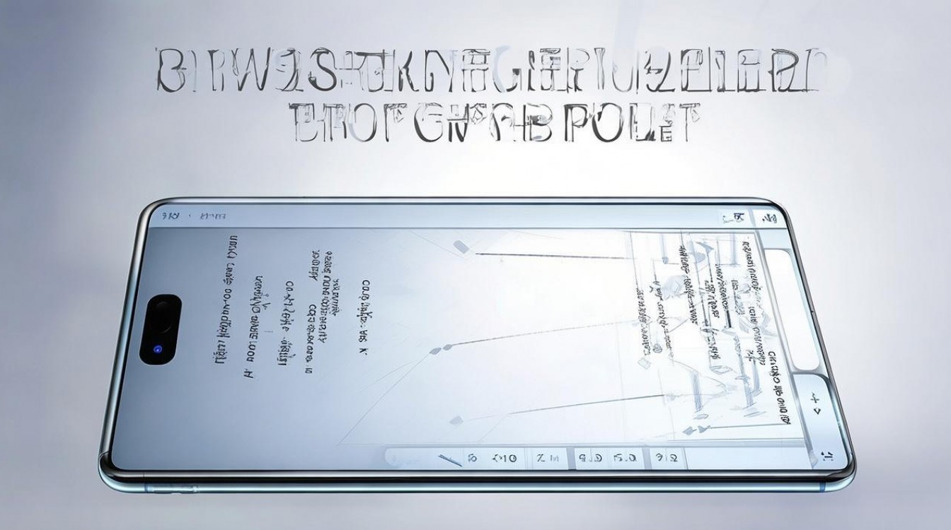 vivox5pro工程模式怎么关闭，vivox5pro工程模式关闭方法