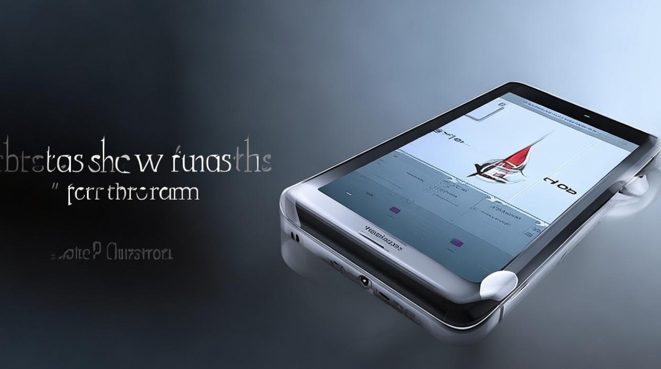 华为荣耀h60怎么刷机？荣耀h60刷机教程及解锁方法